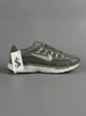 Чоловічі кросівки Nike P6000 Green 41 (26 см) - зображення 1