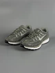 Чоловічі кросівки Nike P6000 Green 41 (26 см) - зображення 3