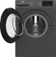 Стиральная машина Beko BM3WFU48415APAA2 - изображение 3