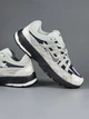 Чоловічі кросівки Nike P6000 Gray Black 42 (26.5 см) - зображення 2