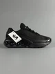 Чоловічі кросівки Nike Air Max DN Black 45 (29 см) - зображення 1
