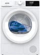 Сушильная машина Gorenje G200 D2HNE7E/UA - изображение 1