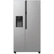Side-by-side холодильник Gorenje NRR 9185 ESXL - изображение 1
