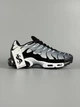 Мужские кроссовки Nike Air Max Plus TN blue Gray 41 (26 см) - изображение 1