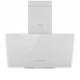 Витяжка Perfelli VICCO 6HM BIANCO - зображення 1