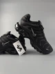 Мужские кроссовки Nike Air Max Plus TN Black HAMELEON 46 (30 см) - изображение 2