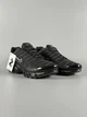 Женские кроссовки Nike Air Max Plus TN Black HAMELEON 37 (23.5см) - изображение 3