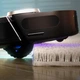 Робот-пылесос Shark PowerDetect RV2820VEEU с самоочищающейся станцией, LiDAR, до 110 мин, черный - изображение 2