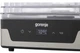 Сушилка для овощей и фруктов FDK400DE - изображение 3