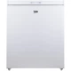 Морозильна скриня Beko HSM20590H - изображение 1