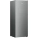 Морозильая камера Beko RFNM200T40SN - изображение 2