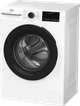 Стиральная машина Beko BM3WFSU47215WB - изображение 4