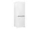 Холодильник Beko RCNA366I40WN - изображение 2
