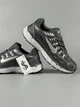 Чоловічі кросівки Nike P6000 Gray 42 (26.5 см) - зображення 2