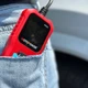 Автомобильный сканер MOTOPOWER MP69038 OBD2 - изображение 2