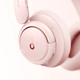 Навушники Anker SoundCore Life Q30 (Life Tune) Sakura Pink (A3028353) - зображення 3
