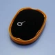 Фільтр пилососа Philips SpeedPro Max 8000 XC8045, XC8049, XC8147, XC8149, XC8347, XC8349, 7000 XC7041 - зображення 3