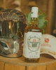 Виски бурбон Jim Beam White Cadillac F1 0.7 л 40% (5010278100826U) - изображение 5