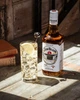 Виски бурбон Jim Beam White Cadillac F1 0.7 л 40% (5010278100826U) - изображение 8