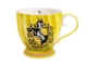 Чашка Egan HARRY POTTER 350 мл, жовта - изображение 2