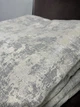 Покривало Boncasa Marble, бежево-сірий - зображення 2