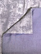 Покривало Boncasa Marble, бежево-сірий - зображення 4