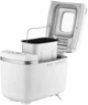 Побутова хлібопічка Ardesto BM-D1500W - зображення 6