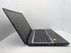 Ноутбук Acer Aspire E1-570G/Intel i3-3217U/8GB-DDR3/500GB-HDD/nVIDiA Ge Force GT 820M 1gb/15.6" HD LED Б/В - изображение 3