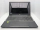 Ноутбук Acer Aspire E1-570G/Intel i3-3217U/8GB-DDR3/500GB-HDD/nVIDiA Ge Force GT 820M 1gb/15.6" HD LED Б/В - изображение 4