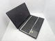 Ноутбук Acer Aspire E1-570G/Intel i3-3217U/8GB-DDR3/500GB-HDD/nVIDiA Ge Force GT 820M 1gb/15.6" HD LED Б/В - изображение 6