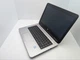 Ноутбук HP ProBook 640 G2 /Intel i5-6200U/8GB-DDR4/SSD-240GB/Intel HD Graphics/14 HD Б/В - изображение 3