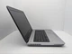 Ноутбук HP ProBook 640 G2 /Intel i5-6200U/8GB-DDR4/SSD-240GB/Intel HD Graphics/14 HD Б/В - изображение 5