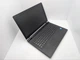 Ноутбук Lenovo IdeaPad 110-15IBY/ intel Celeron/8GB-DDR3/120GB-SSD/Intel HD Graphics/15.6" HD Б/В - изображение 6