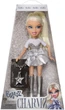 Лялька Bratz Stylin Charmz + Хлоя (0035051599333) - зображення 1