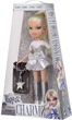 Лялька Bratz Stylin Charmz + Хлоя (0035051599333) - зображення 3
