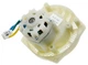 Двигун VJ Parts для газонокосарки AL-FA ALLM38 у зборі (40V M8R МЦ110*124) (кос1172) - зображення 5