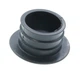 Заглушка рукоятки VJ Parts для тримера Бosch AFS 23-37 (D30*44 H28) код F016F04842 (кос1175) - зображення 2