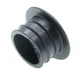 Заглушка рукоятки VJ Parts для тримера Бosch AFS 23-37 (D30*44 H28) код F016F04842 (кос1175) - зображення 4