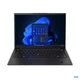 Ультрабук Lenovo ThinkPad X1 Carbon G10 i7-1270P / 16GB / 256GB / 14" WUXGA IPS / Win11Pro Ноутбук - изображение 1