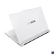 Игровой ноутбук Lenovo Legion 7 16IAX10 U7 255HX / 32GB / 1TB / RTX 5060 / 16" WQXGA OLED 165Hz / Win11 / White - изображение 1
