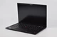 Ультрабук Lenovo ThinkPad X1 Carbon G10 i7-1270P / 16GB / 256GB / 14" WUXGA IPS / Win11Pro Ноутбук - изображение 5