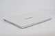Игровой ноутбук Lenovo Legion 7 16IAX10 U7 255HX / 32GB / 1TB / RTX 5060 / 16" WQXGA OLED 165Hz / Win11 / White - изображение 2