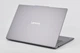 Ультрабук Lenovo Yoga Slim 7 15ILL9 U7 258V / 16GB / 1TB / Intel Arc 140V / 15.3" 2.8K IPS 120Hz Touch / Win11 Ноутбук - изображение 7