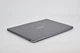Ультрабук Lenovo Yoga Slim 7 15ILL9 U7 258V / 32GB / 1TB / Intel Arc 140V / 15.3" 2.8K IPS 120Hz Touch / Win11 Ноутбук - изображение 3