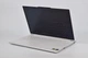 Игровой ноутбук Lenovo Legion 7 16IAX10 U7 255HX / 32GB / 1TB / RTX 5060 / 16" WQXGA OLED 165Hz / Win11 / White - изображение 5