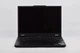 Игровой ноутбук Lenovo Legion 5 15IRX10 i9-14900HX / 32GB / 1TB / RTX 5070 / 15.1" WQXGA OLED 165Hz / Win11 - изображение 6