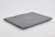 Ноутбук Lenovo IdeaPad Pro 5 14IAH10 U9 285H / 32GB / 1TB / Intel Arc 140T / 14" 2.8K OLED 120Hz - зображення 3