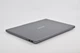 Ультрабук Lenovo IdeaPad Slim 5 16IRH10R Intel Core 7 240H / 32GB / 1TB / 16" 2.8K OLED 120Hz / Win11 Ноутбук - изображение 2