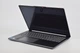 Ультрабук Lenovo IdeaPad Slim 5 16IRH10R Intel Core 7 240H / 32GB / 1TB / 16" 2.8K OLED 120Hz / Win11 Ноутбук - изображение 5