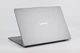 Ультрабук Lenovo IdeaPad Slim 5 16IRH10R Intel Core 7 240H / 32GB / 1TB / 16" 2.8K OLED 120Hz / Win11 Ноутбук - изображение 8